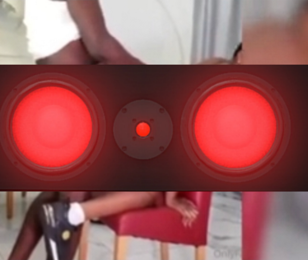 New Video: High School girl shocks her teacher