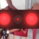 New Video: High School girl shocks her teacher