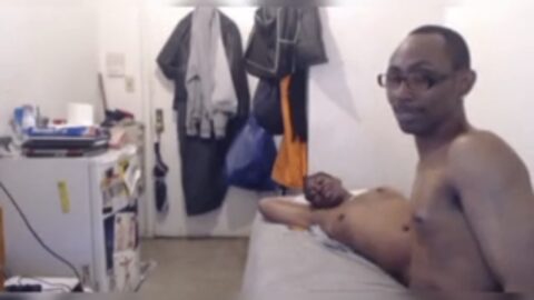 New: The lecturer with married woman video (Part&nbsp; 2)