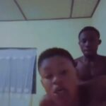 New: The Tenant with landlord daughter video (part 2) New: The Tenant with landlord daughter video (part 2)